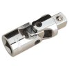 Sealey S12UJ Universal Joint 1/2"sq Drive