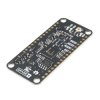 Sparkfun ARGOS Satellite Transceiver Shield - ARTIC R2