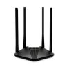 MERCUSYS MR30G AC1200 DUAL BAND WIRELESS ROUTER