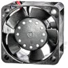 D4028V12HBD-K-FG