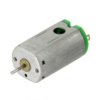 N30 3V DC 12000RPM DC Motor