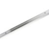 Szyna Montażowa 35X15x488mm Aluminium Bpz-Dinr24-600 293595