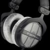 459038 DT 990 Pro studio headphones, 250 ohm