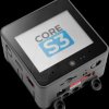 K128 CoreS3 ESP32S3 loT development kit