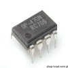 OP47GNB OP Amplifier 70 MHz DIP8 RAYTHEON