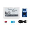 Zestaw e-Paper NFC Eval Kit V2 E-Ink 7,5" + moduł NFC - Waveshare 17766