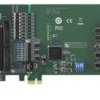 PCIE-1730-BE 32-kanałowy Iso. DIO and 32-kanałowy TTL DIO PCI Express Card