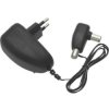 Zasilacz antenowy 12V z gniazdem F VZ-3/01 Vayox