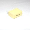 Kondensator 150nF 400V 5% ARCOTRONICS 18mm x 13mm x 7mm