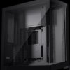 PH-NV923TG_DBK02 PHANTEKS NV series NV9 MK2, big tower, black