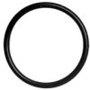 Uszczelka Do Dławnicy M20 Skindicht O-Ring Perbunan O M20x1,5 53102021 /100Szt./