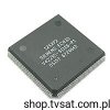 1242P2 V42295-S1126-P1 Telecom ICs SMD-QFP208 SIEMENS