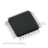 UkĹad scalony ATMEGA 168-20AU /Atmel/ RoHS