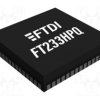 FT233HPQ-TRAY