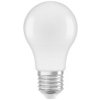 Żarówka Led E27 A55 4,9W 40W 470Lm 2700K Ciepła 200 Ledvance
