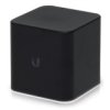 Router Wifi Aircube, 2,4Ghz, Mimo, 4X Rj45 100Mb/S Ubiquiti Acb-Isp