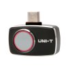 Kamera termowizyjna Uni-T UTi721M