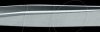 92 23 05 Precision Tweezers, pointed shape