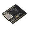 Beetle ESP32 C6 Mini Development Board for Wireless Smart Wearable Device (Supports BLE / Matter)