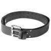 Bahco 4750-HDLB-1 Heavy-Duty Leather Belt