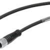 Kabel połączeniowy Siemens Kabel 6GT2891 ASM 456, RF18XC, RF160C, RF170C 6GT28914FN20 0,039 x 0,039 x 0,039 cala