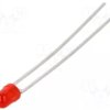 OLC. LUE30240-A-02 OLC. LUE30240-A-02