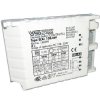 1x 22W 2gX13, 28W GR10q, 24W 2G11 ELXc 128.869