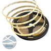 Taśma Nastro Led Cob 12W/M Cw Barwa Zimna, Dc 12V, 480Led/M, Cri90,...