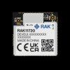 RAKwireless RAK11720-EU868-IPEX - moduł LPWAN