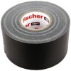 Taśma materiałowa Fischer 560903 GOW (D x S) 25 m x 48 mm 25 m 1 szt.