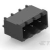 TE Connectivity 2342083-8 1 szt. pudełko