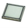 Mikrokontroler Microchip PIC32MM UQFN 48-pinowy Montaż powierzchniowy Procesor microAptiv 256 kB 32bit CAN: 25MHz