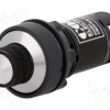 CM22-R2K-MT