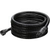 Kärcher 2.997-111.0 Home & Garden Extractor Hose Set 7m G1 Plastic