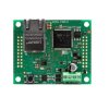 ACSP-ETH - Ethernetowy moduł komunikacyjny