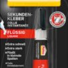 PSK3C Pattex superglue Classic PSK3C, 10 g