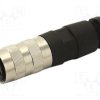 T3301552U-AMP