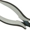 ESD side cutter, 132 mm, 50 g, cut capacity (0.81 mm/–/–/–), BYB-7-30L0197