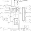PWM controller with Integrated half-bridge and SyncFET Drivers | PWP | 20 | -40 to 125