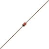 Vishay BZX85C12 12V 1.3W Zener Diode