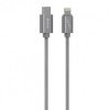 KABEL DEVIA GRACIOUS TYPE-C DO 8-PIN SZA