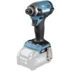 Makita TD003GZ Impact Driver 40V Li-ion Cordless w/o battery