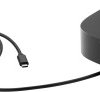 Uniwersalna stacja dokująca HP USB-C/a G2