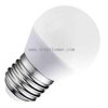 E27 K45 5.0W 830 200deg; opal SMD ORO 8719 toto