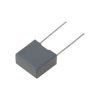 Kond. MPEB 220nF/400V poliestr. r-15mm 10