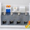 Licznik energii elektrycznej 3-fazowy 80A OR-WE-505 ORNO