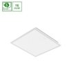 Panel Led Algine Backlight 40W 4650Lm 4000K 600X600x32 Biały 5 Lat Gw.