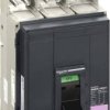 Wyłącznik zasilania Schneider Electric 33300 Maksymalne napięcie przełączania: 690 V/AC (S x W x G) 210 x 327 x 147 mm 1