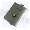 KLAW-IND-KT100-P