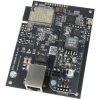 Espressif ESP32-Ethernet-Kit-VE